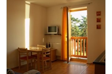 Appartement Lipno nad Vltavou 1